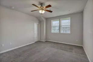 13800 Lyndhurst St, Austin, TX 78717 - Photo 26