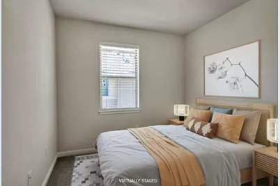 13800 Lyndhurst Street #223, Austin, TX 78717 - Photo 4