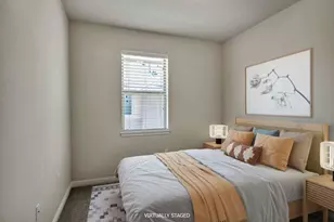 13800 Lyndhurst St, Austin, TX 78717 - Photo 4