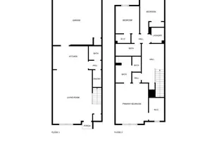 13800 Lyndhurst St, Austin, TX 78717 - Photo 40