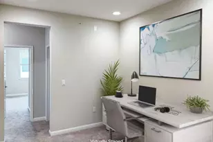 13800 Lyndhurst St, Austin, TX 78717 - Photo 6