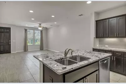 13800 Lyndhurst Street #223, Austin, TX 78717 - Photo 14