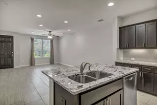 13800 Lyndhurst St, Austin, TX 78717 - Photo 14