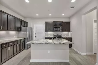 13800 Lyndhurst Street #223, Austin, TX 78717 - Photo 10