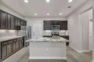 13800 Lyndhurst St, Austin, TX 78717 - Photo 10