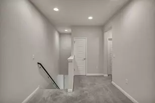 13800 Lyndhurst St, Austin, TX 78717 - Photo 18