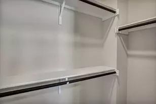 13800 Lyndhurst St, Austin, TX 78717 - Photo 24