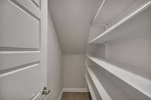 13800 Lyndhurst St, Austin, TX 78717 - Photo 16