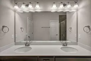 13800 Lyndhurst St, Austin, TX 78717 - Photo 28