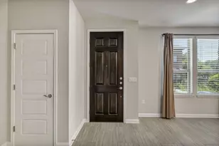 13800 Lyndhurst St, Austin, TX 78717 - Photo 8