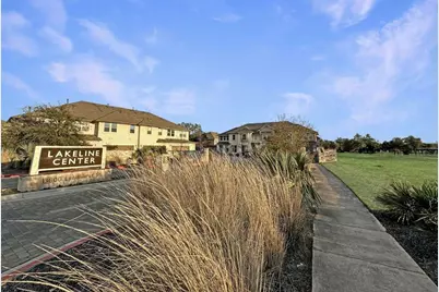 13800 Lyndhurst Street #223, Austin, TX 78717 - Photo 38