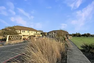 13800 Lyndhurst St, Austin, TX 78717 - Photo 38