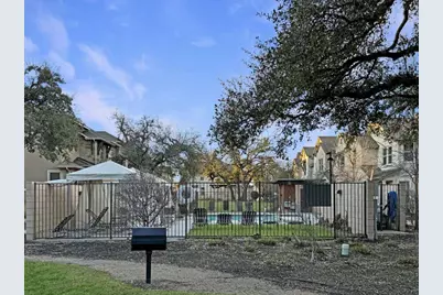 13800 Lyndhurst Street #223, Austin, TX 78717 - Photo 34