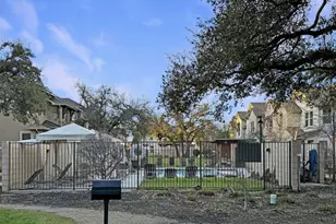 13800 Lyndhurst St, Austin, TX 78717 - Photo 34