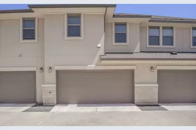 13800 Lyndhurst Street #223, Austin, TX 78717 - Photo 30