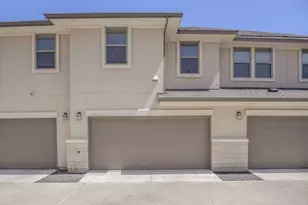 13800 Lyndhurst St, Austin, TX 78717 - Photo 30