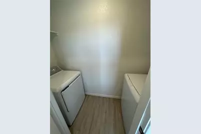 141 Basalt Drive, Maxwell, TX 78666 - Photo 20