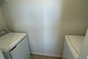 141 Basalt Dr, Maxwell, TX 78666 - Photo 20