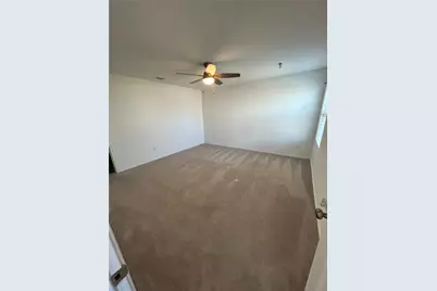 141 Basalt Drive, Maxwell, TX 78666 - Photo 16