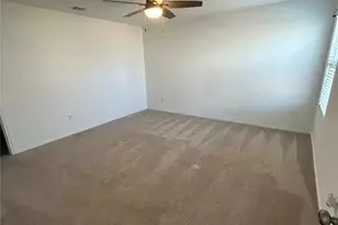 141 Basalt Dr, Maxwell, TX 78666 - Photo 16