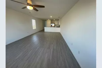 141 Basalt Drive, Maxwell, TX 78666 - Photo 12