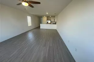 141 Basalt Dr, Maxwell, TX 78666 - Photo 12