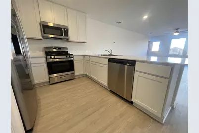 141 Basalt Drive, Maxwell, TX 78666 - Photo 10