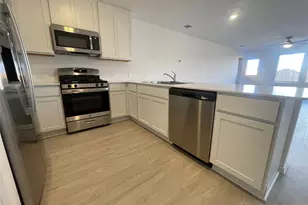 141 Basalt Dr, Maxwell, TX 78666 - Photo 10