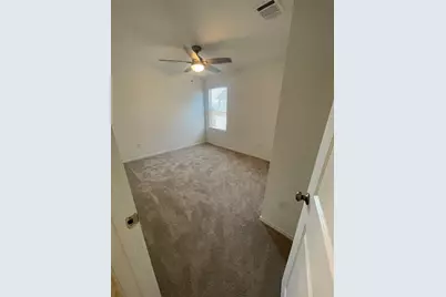 141 Basalt Drive, Maxwell, TX 78666 - Photo 14