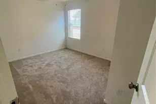 141 Basalt Dr, Maxwell, TX 78666 - Photo 14