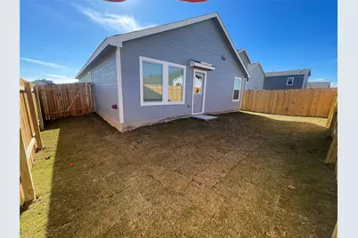 141 Basalt Drive, Maxwell, TX 78666 - Photo 6