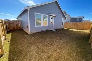 141 Basalt Dr, Maxwell, TX 78666 - Photo 6