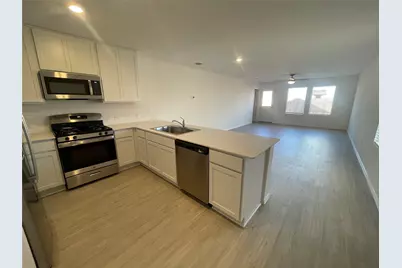 141 Basalt Drive, Maxwell, TX 78666 - Photo 8