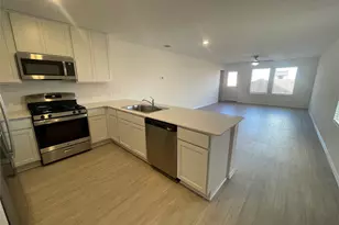 141 Basalt Dr, Maxwell, TX 78666 - Photo 8