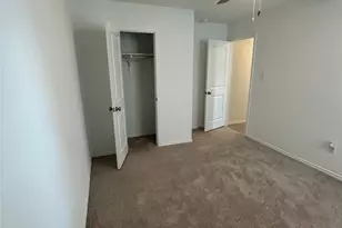 141 Basalt Dr, Maxwell, TX 78666 - Photo 18