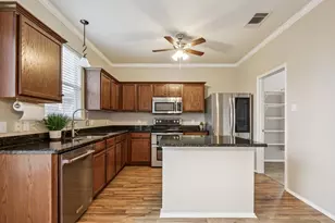 122 Mossy Rock Cove, Hutto, TX 78634 - Photo 8