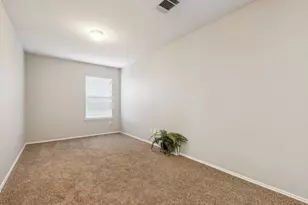 122 Mossy Rock Cove, Hutto, TX 78634 - Photo 20