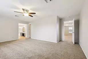 122 Mossy Rock Cove, Hutto, TX 78634 - Photo 18