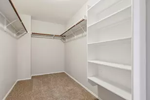 122 Mossy Rock Cove, Hutto, TX 78634 - Photo 16