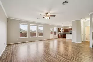 122 Mossy Rock Cove, Hutto, TX 78634 - Photo 6