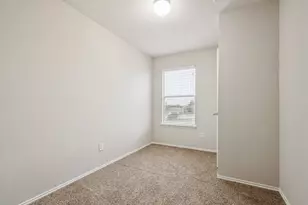 122 Mossy Rock Cove, Hutto, TX 78634 - Photo 22