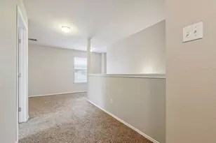 122 Mossy Rock Cove, Hutto, TX 78634 - Photo 26