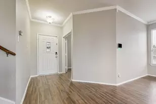 122 Mossy Rock Cove, Hutto, TX 78634 - Photo 28