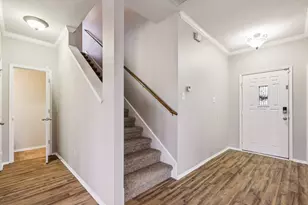 122 Mossy Rock Cove, Hutto, TX 78634 - Photo 12