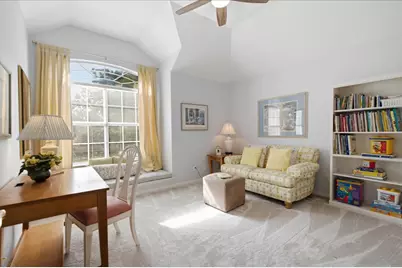 2041 Saint Andrews Drive, Round Rock, TX 78664 - Photo 22