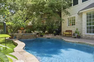 2041 St Andrews Dr, Round Rock, TX 78664 - Photo 32