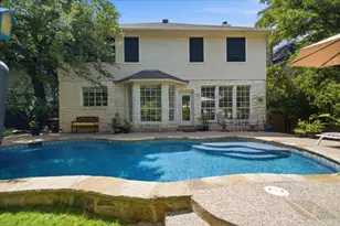 2041 St Andrews Dr, Round Rock, TX 78664 - Photo 32