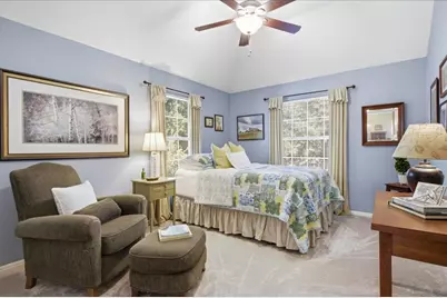 2041 Saint Andrews Drive, Round Rock, TX 78664 - Photo 26