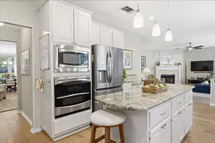 2041 St Andrews Dr, Round Rock, TX 78664 - Photo 12