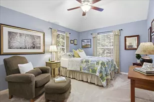 2041 St Andrews Dr, Round Rock, TX 78664 - Photo 26